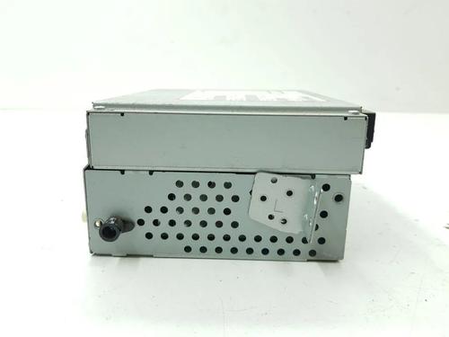 Electronic module VOLVO XC60 I SUV (156) D3 / D4 | BP36198153M83 - Image 4