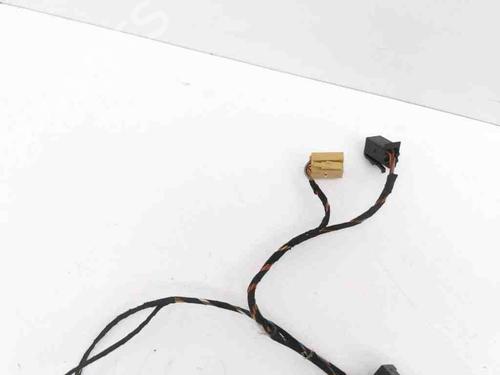 Ledningsnett PORSCHE CAYENNE (9PA) S 4.5 | BP28899066E16 