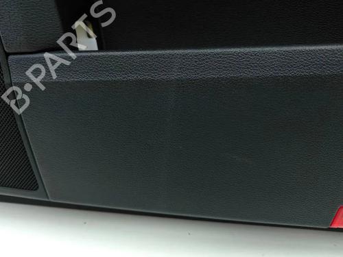 Front right panel MERCEDES-BENZ E-CLASS (W212) E 300 CDI (212.020) | BP36063149C59 - Image 9