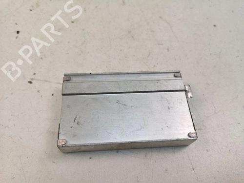 Electronic module AUDI A5 Convertible (8F7) 2.7 TDI | BP38279865M83 - Image 2