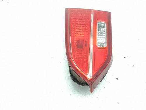 Right tailgate light HYUNDAI SANTA FÉ III (DM, DMA) 2.2 CRDi 4WD | BP37290313C80 - Image 2