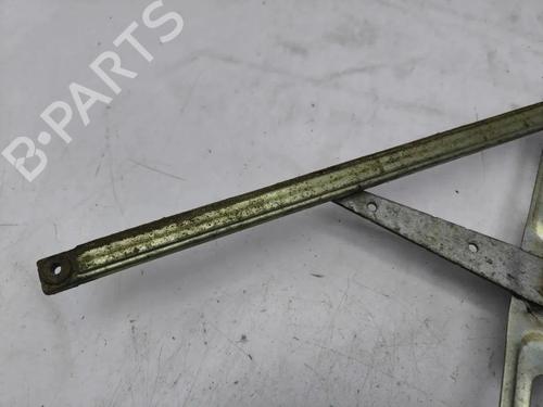 Front right window mechanism LEXUS IS II (_E2_) 220d (ALE20) | BP36083760C23 - Image 5