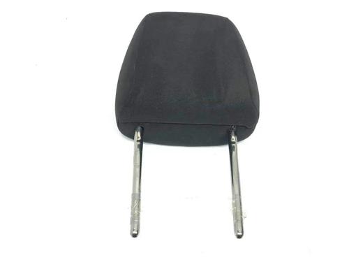 Used Headrest Headrest 28878380 28878380