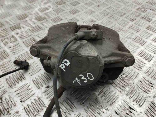 Right front brake caliper MERCEDES-BENZ C-CLASS (W204) C 220 CDI (204.002) | BP28885773M104 
