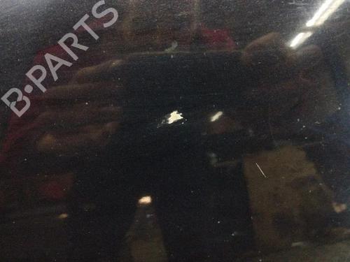 Motorhjelm FORD B-MAX (JK) 1.6 TDCi | BP38249120C1  - Image 18