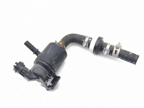 Used Electronic sensor Electronic sensor 37670052 37670052