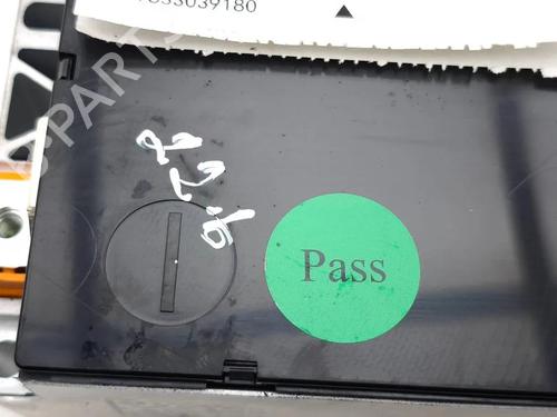 Battery CITROËN C4 III (BA_, BB_, BC_) ë-C4 (BCZKXC, BZCKSC) | BP33668924E11 - Image 7
