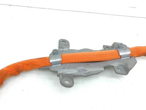 Elektronisk sensor MERCEDES-BENZ EQA (H243) EQA 250 (243.701) | BP28874774M84