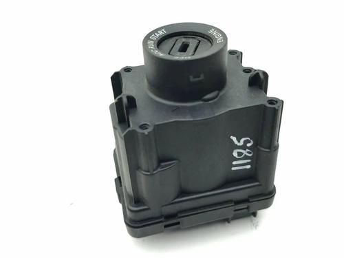 Ignition barrel JEEP CHEROKEE (KL) 2.2 CRD 4x4 | BP38501562M48 - Image 3