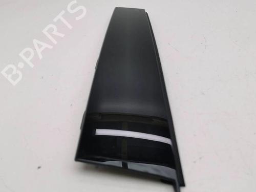 Used Door moulding trim AUDI A3 Sportback (8VA, 8VF) 1.0 TFSI (115 hp) 28899964