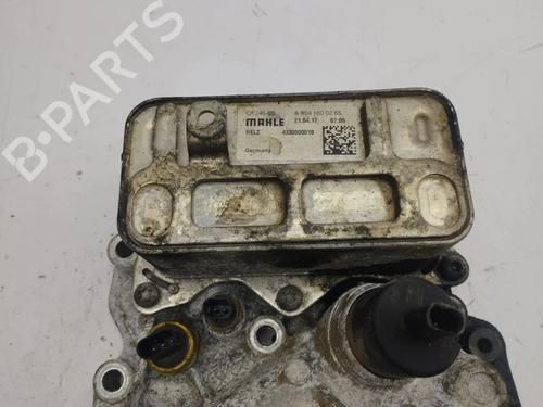 Support MERCEDES-BENZ E-CLASS (W213) E 220 d (213.004) | BP33663246C155 - Image 6