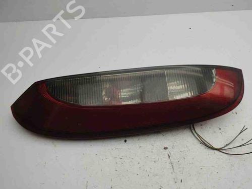 Left taillight OPEL CORSA C (X01) 1.2 (F08, F68) | BP28894219C34 - Image 14