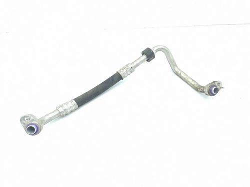 Used AC pipe AC pipe BMW i3 (I01) Range Extender (170 hp) 40193854 40193854