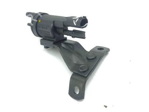 Elektronisk sensor MERCEDES-BENZ S-CLASS (W220, V220) S 400 CDI (220.028, 220.128) | BP28887579M84 