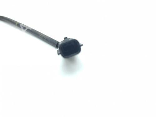 Electronic sensor INFINITI Q30 1.5 D | BP33664738M84 - Image 3