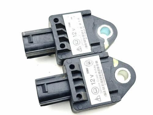Electronic sensor MASERATI QUATTROPORTE V 4.2 | BP33864671M84 - Image 3
