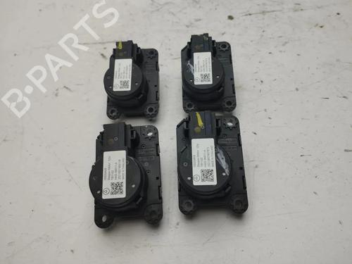 Electronic module CITROËN C4 III (BA_, BB_, BC_) ë-C4 (BCZKXC, BZCKSC) | BP36329689M83 - Image 4