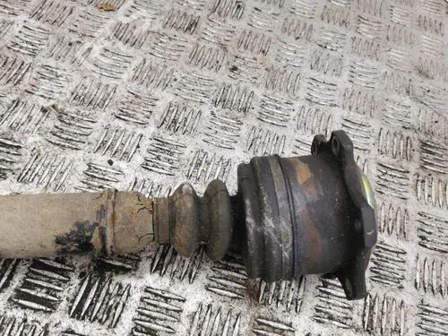 Left front driveshaft AUDI ALLROAD C5 (4BH) 2.5 TDI quattro | BP38248106M38 - Image 9