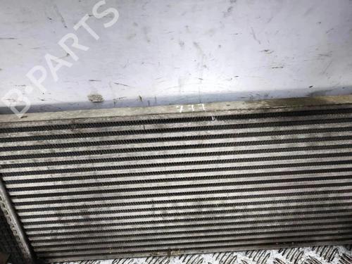 Intercooler CHRYSLER GRAND VOYAGER V (RT) 2.8 CRD | BP28899552M30 - Image 5