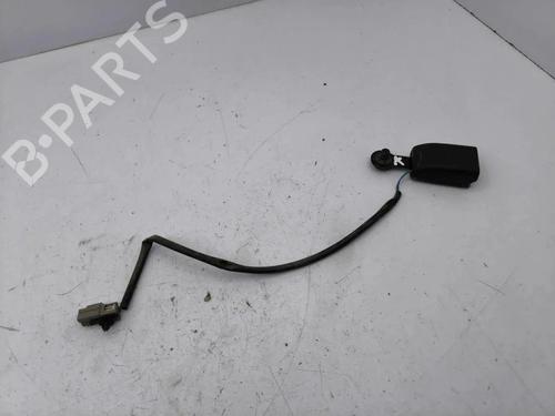Seat buckle TESLA MODEL S (5YJS) 60 | BP28900712I32  - Image 6