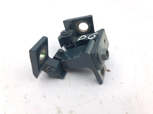 Hinge/Door check strap VW T-ROC (A11, D11) 1.5 TSI | BP36102791C146 - Image 2