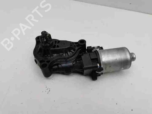 Electronic module LEXUS NX (_Z1_) 300h AWD (AYZ15_) | BP28857018M83 - Image 3