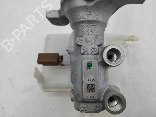 Brake master cylinder OPEL MOKKA 1.2 (76) | BP33643022M77  - Image 5