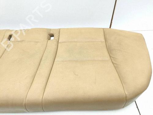 Rear seat BMW 5 Touring (E61) 520 d | BP40206798C17 - Image 3