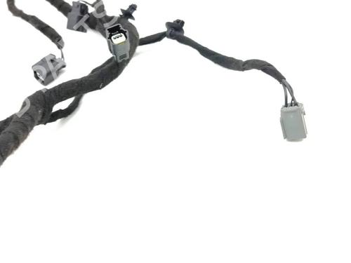 Wiring harness FORD KUGA II (DM2) 2.5 | BP36178002E16 - Image 2