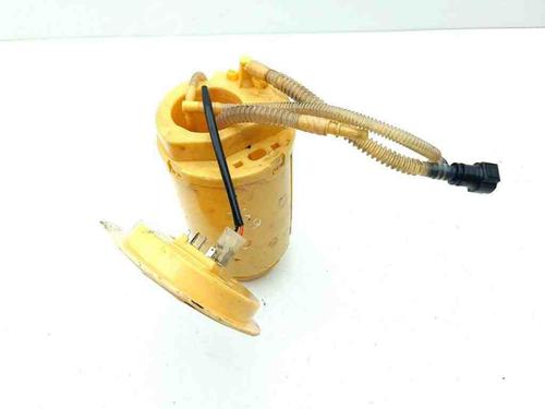 Used Fuel pump AUDI Q7 (4MB, 4MG, 4MQ) 45 TDI quattro (249 hp) 28875759