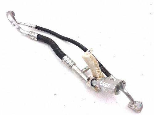 AC pipe BMW i4 (G26) eDrive35 | BP38195436M126 - Image 2