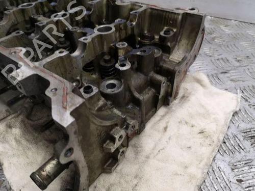 Cylinder head MAZDA CX-7 (ER) 2.2 MZR-CD AWD (ER10A) | BP28848919M5 - Image 2