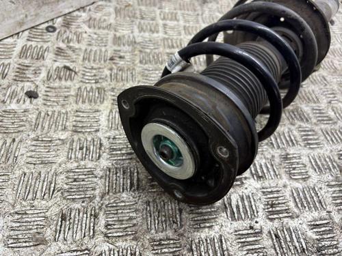 Højre fortil støddæmper AUDI Q3 (F3B) 35 TFSI | BP30053451M17 