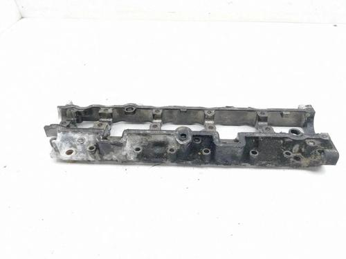 Støtte CITROËN C4 CACTUS 1.6 HDi 90 | BP38282494C155 - Image 7