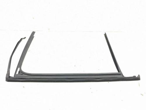 Gummiliste VW PASSAT B9 Variant (CJ5) 1.5 TSI eHybrid | BP39050485C142 - Image 8