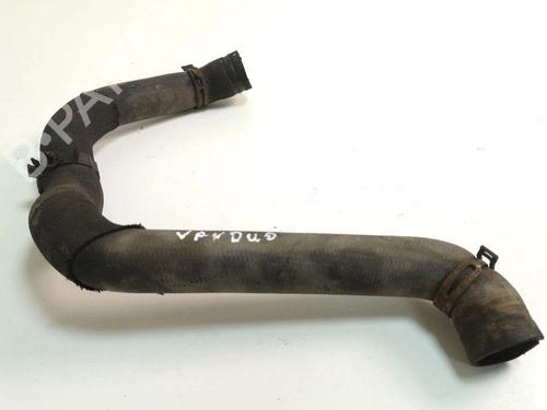 Used Pipe MERCEDES-BENZ B-CLASS Sports Tourer (W245) B 180 CDI (245.207) (109 hp) 28902761