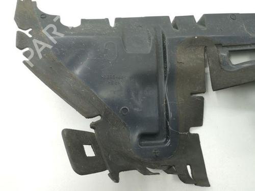 Other CITROËN C5 I Break (DE_) 2.0 HDi (DERHSB, DERHSE) | BP28870206O1 