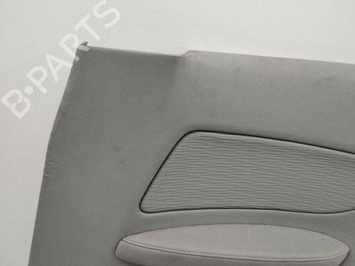 Other BMW 1 (E81) 118 d | BP38282555O1 - Image 5