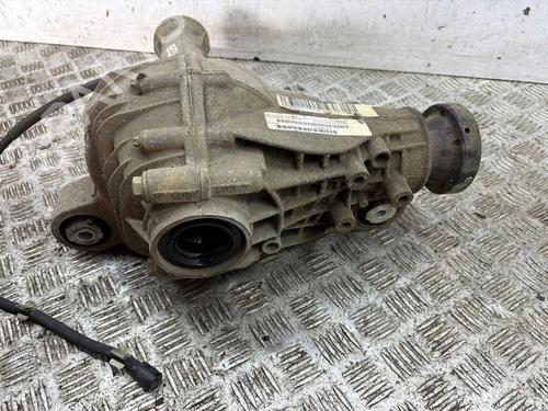 Front differential MERCEDES-BENZ M-CLASS (W166) ML 250 CDI / BlueTEC 4-matic (166.004, 166.003) | BP28907486M23 - Image 7