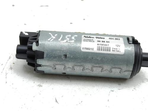 Elektronisk modul LAND ROVER RANGE ROVER SPORT I (L320) 2.7 D 4x4 | BP28872491M83 