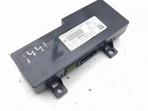 Used Electronic module Electronic module 37868809 37868809