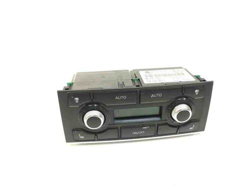 Modulo elettronico AUDI A8 D3 (4E2, 4E8) S8 quattro (441 hp) 28886015