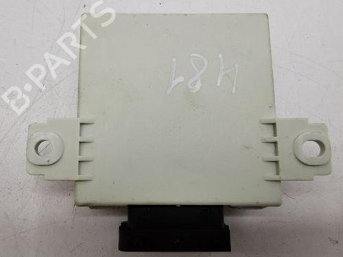 Elektronisk sensor TOYOTA AVENSIS (_T25_) 2.2 D-CAT (ADT251_, ADT251R) (177 hp) 28849246