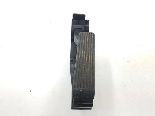 Used Pedal Pedal 36348720 36348720