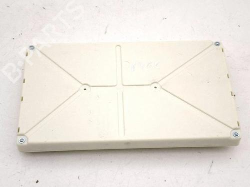 Control unit BMW i4 (G26) eDrive35 | BP38185079M11 - Image 6