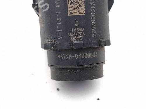 Electronic module KIA NIRO I (DE) E-NIRO | BP37586262M83 - Image 6