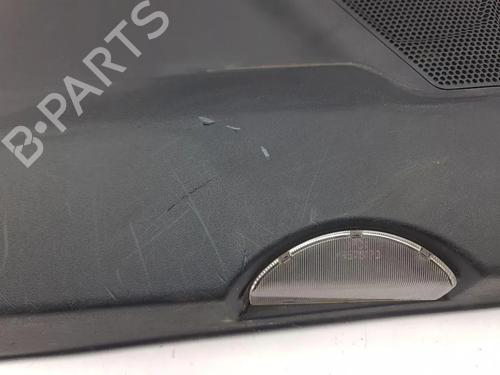 Front left panel MITSUBISHI PAJERO IV (V8_W, V9_W) 3.2 DI-D (V88W, V98W) | BP38500567C58 - Image 10