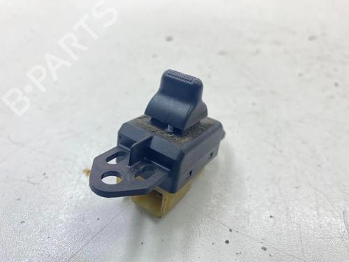 Left front window switch CHRYSLER VOYAGER IV (RG, RS) 3.8 | BP33911086I27 - Image 3