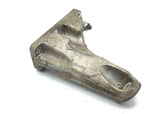 Support MASERATI QUATTROPORTE V 4.2 | BP28905616C155 