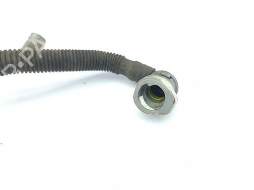 Pipe BMW i3 (I01) Range Extender | BP36204032M125 - Image 6